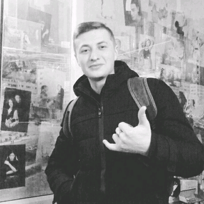Александр aleks23.09.95
