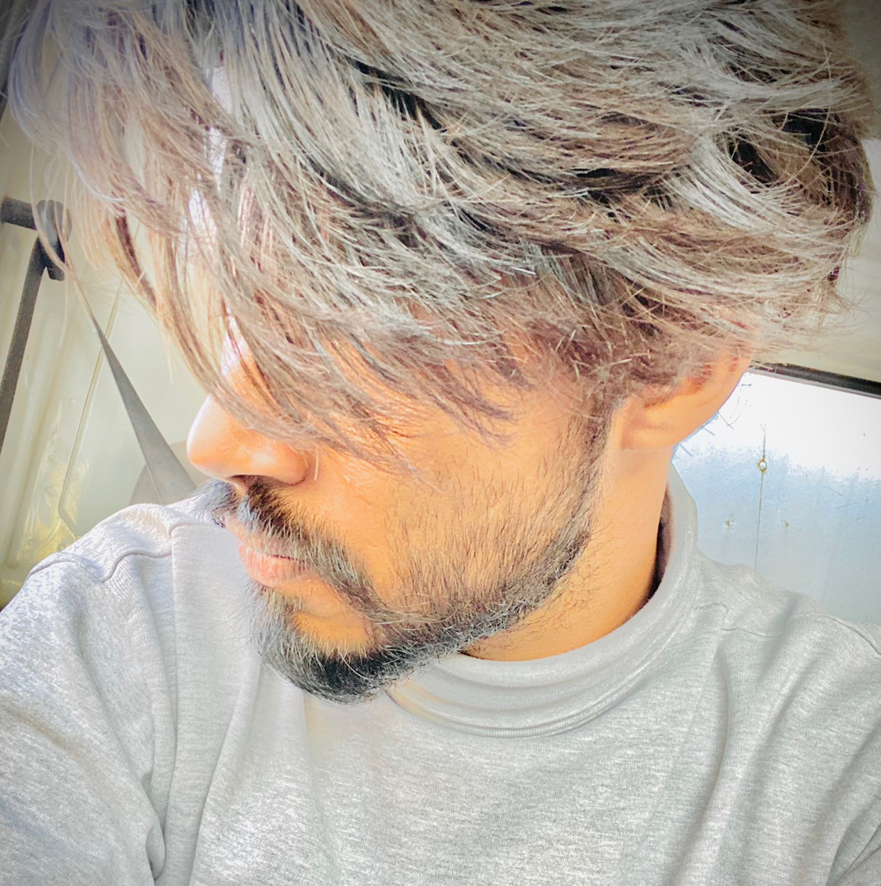 👑 Single achi 🤟🏻🥰 haidervai06