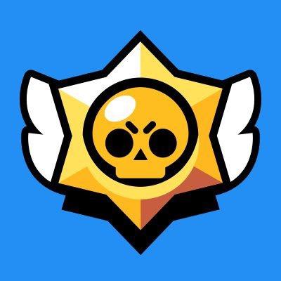 Brawl Stars brawlstars