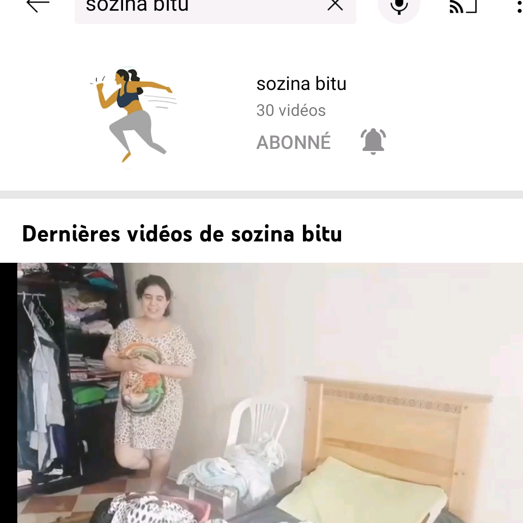 Nojomsamae nojomsamae