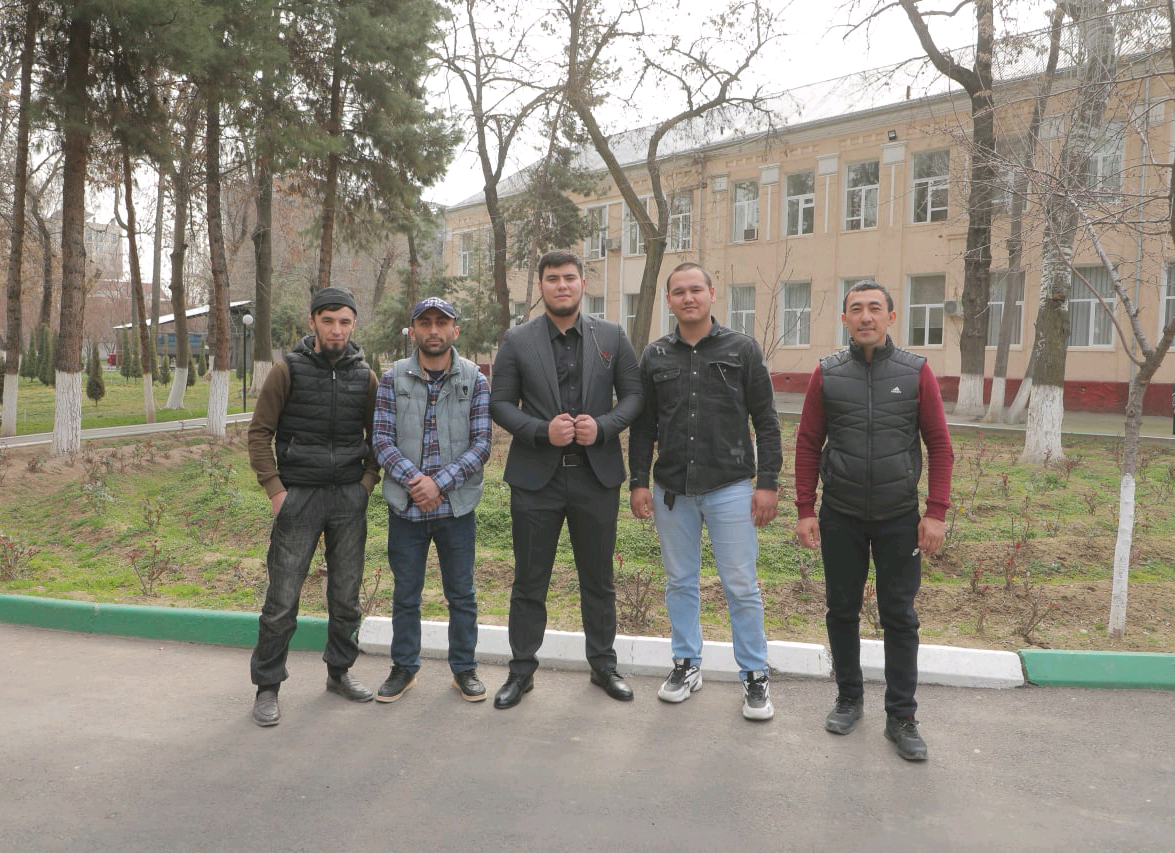 MuRaD m.r...murad