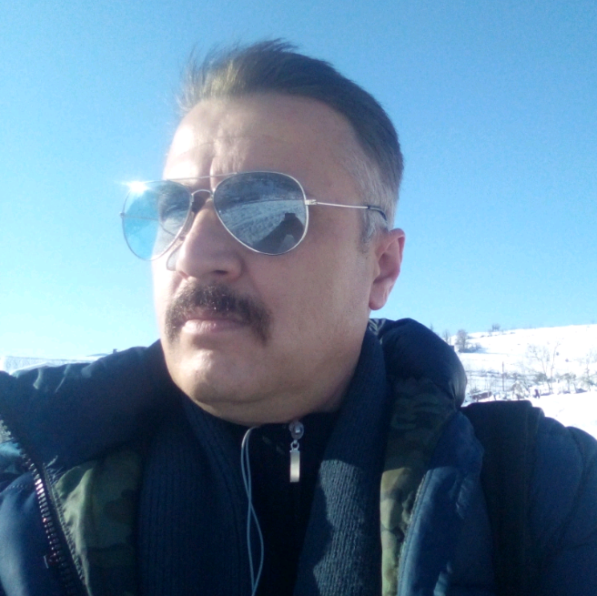 Savaş Kara... efsane4467
