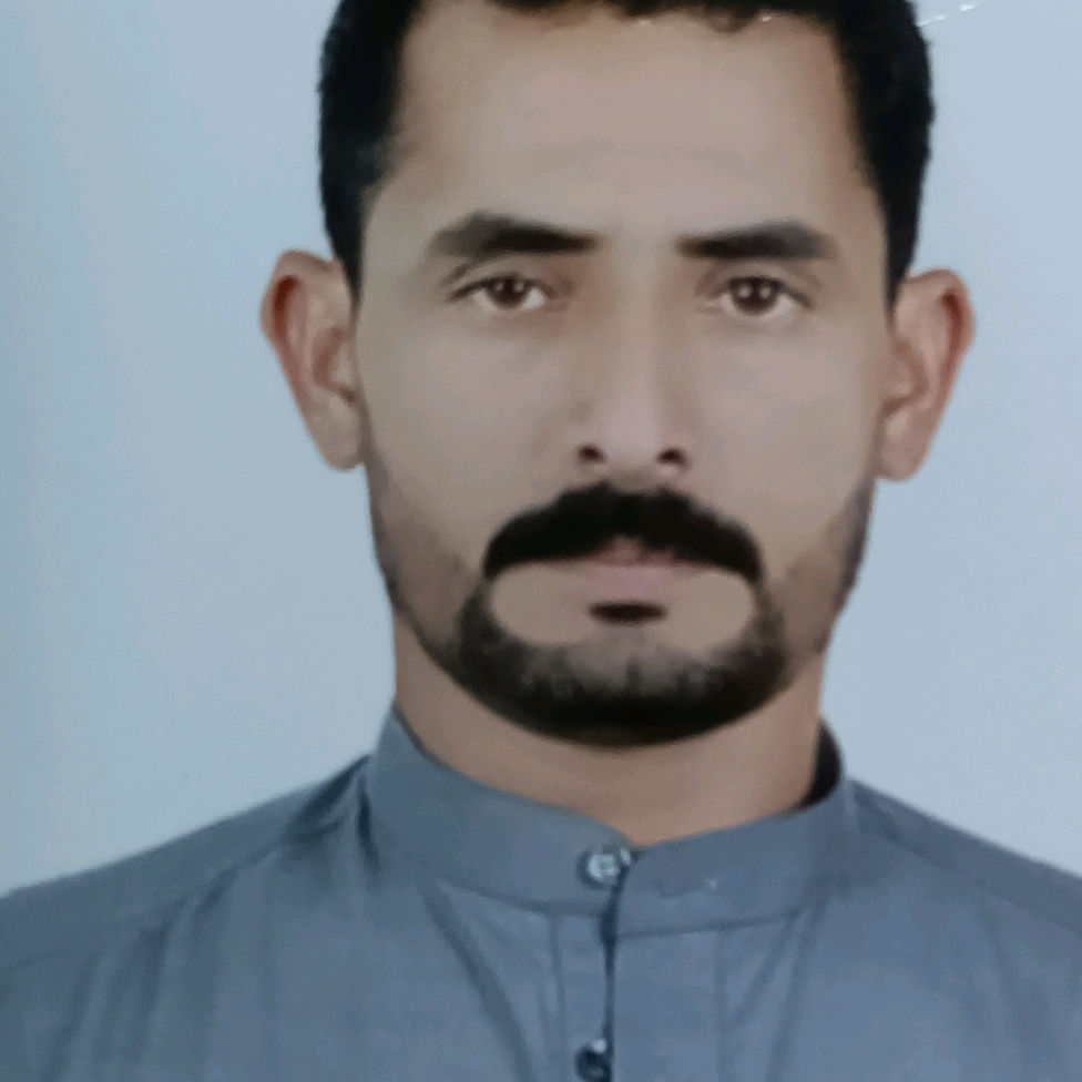 Jani khan18031 janikhan18031
