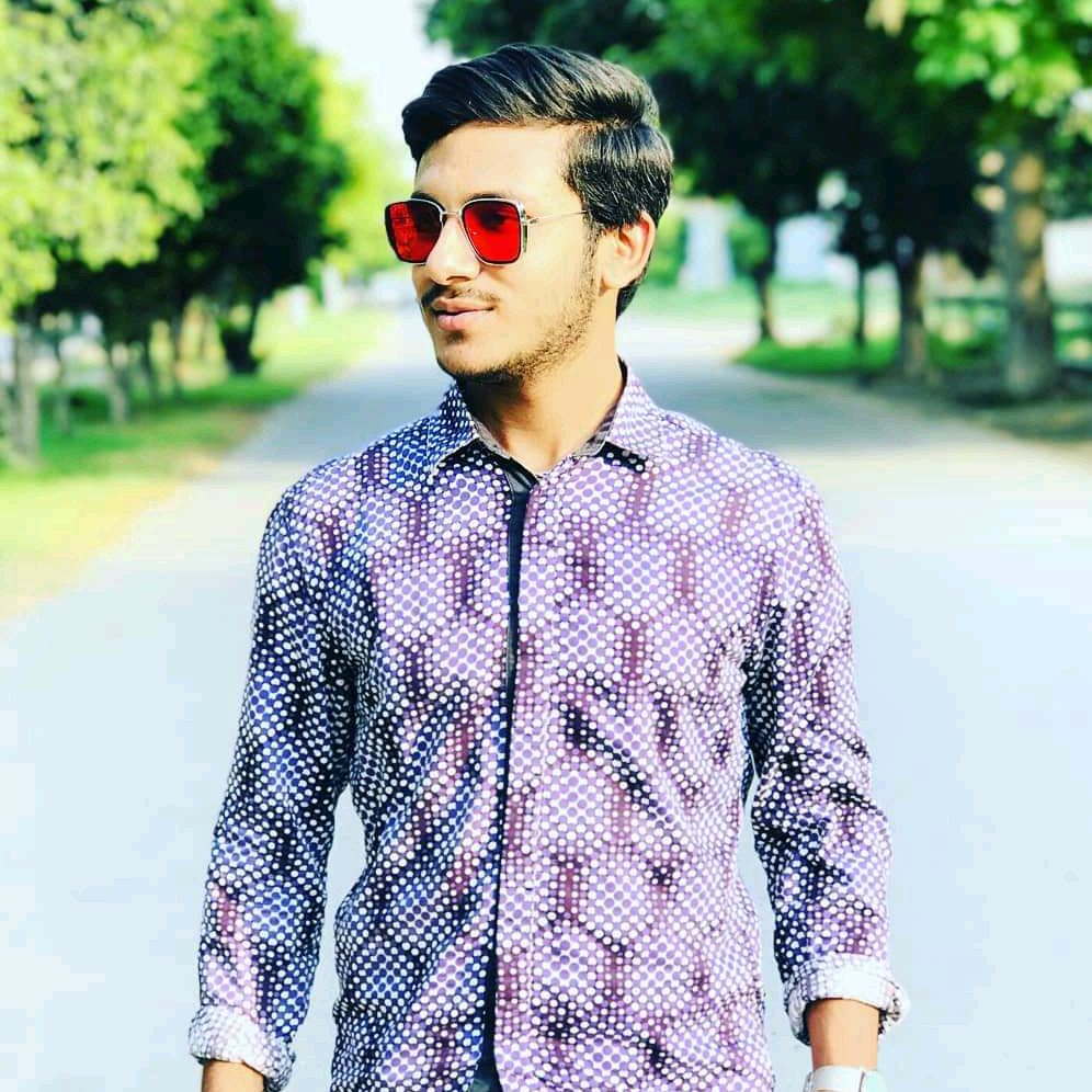 Saqlain👑 sheikhushetan4