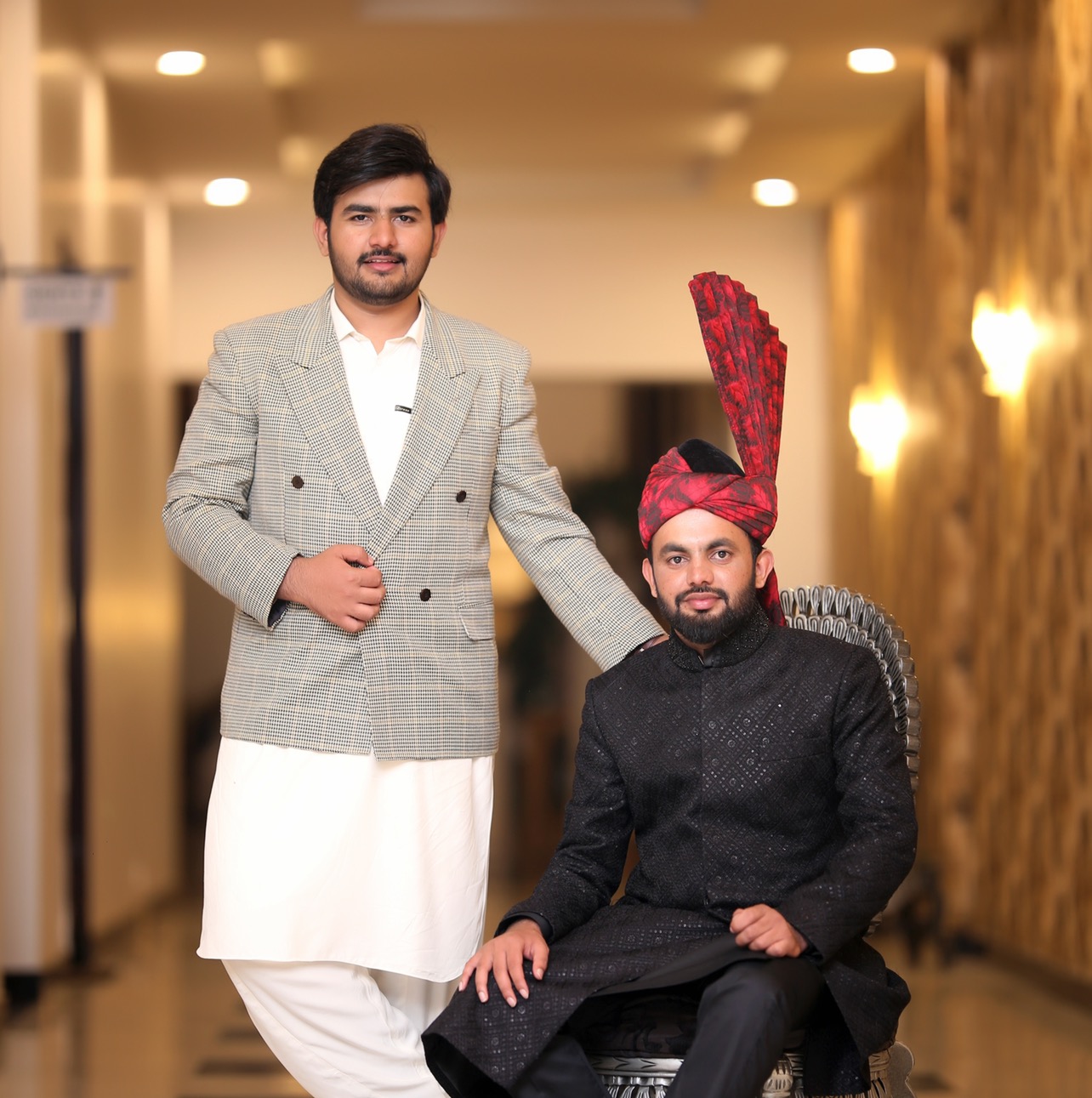 Waleed Gondal waleedgondal559