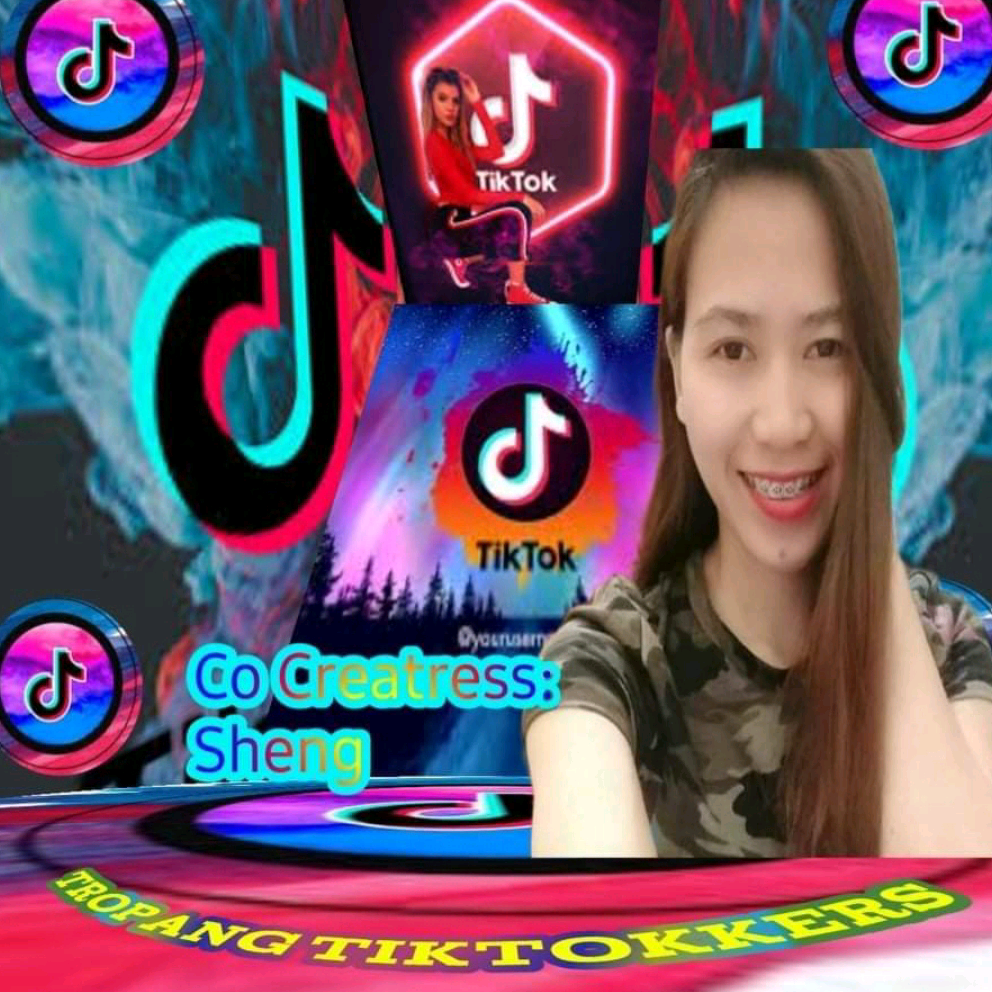 shengpalz8 co_creatress_sheng