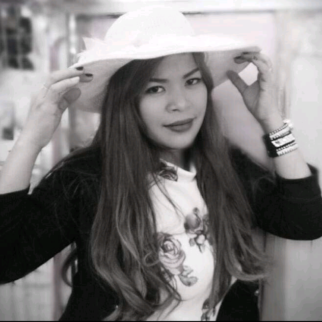 Jane janedhie05