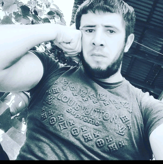 **Axmedov** zavalll1