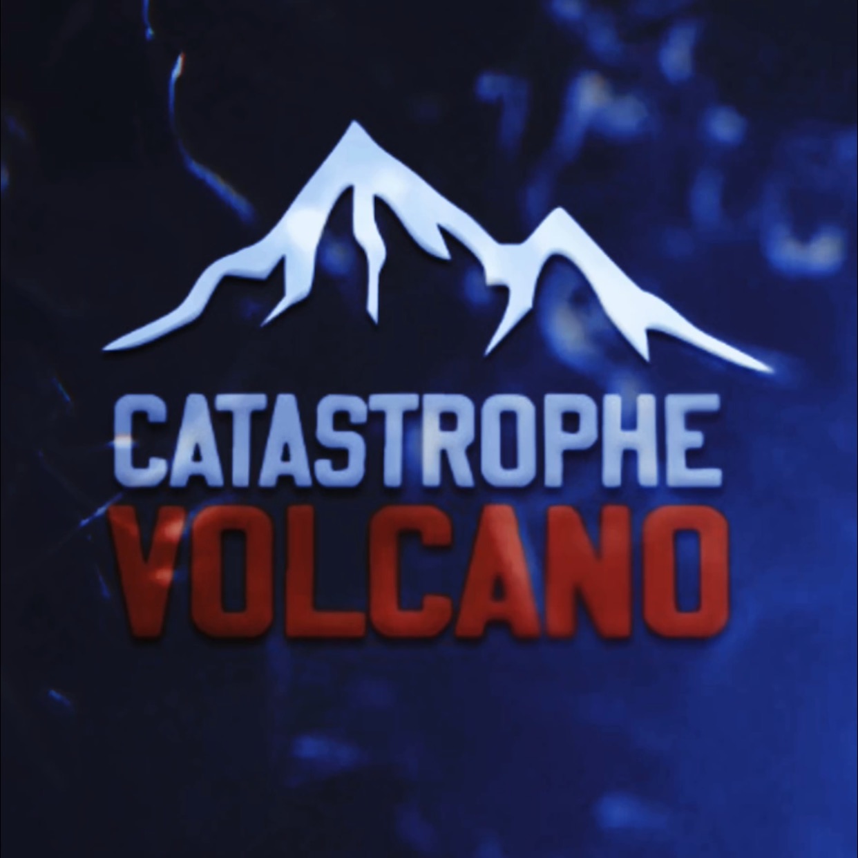 NEXT catastrophes_volcano