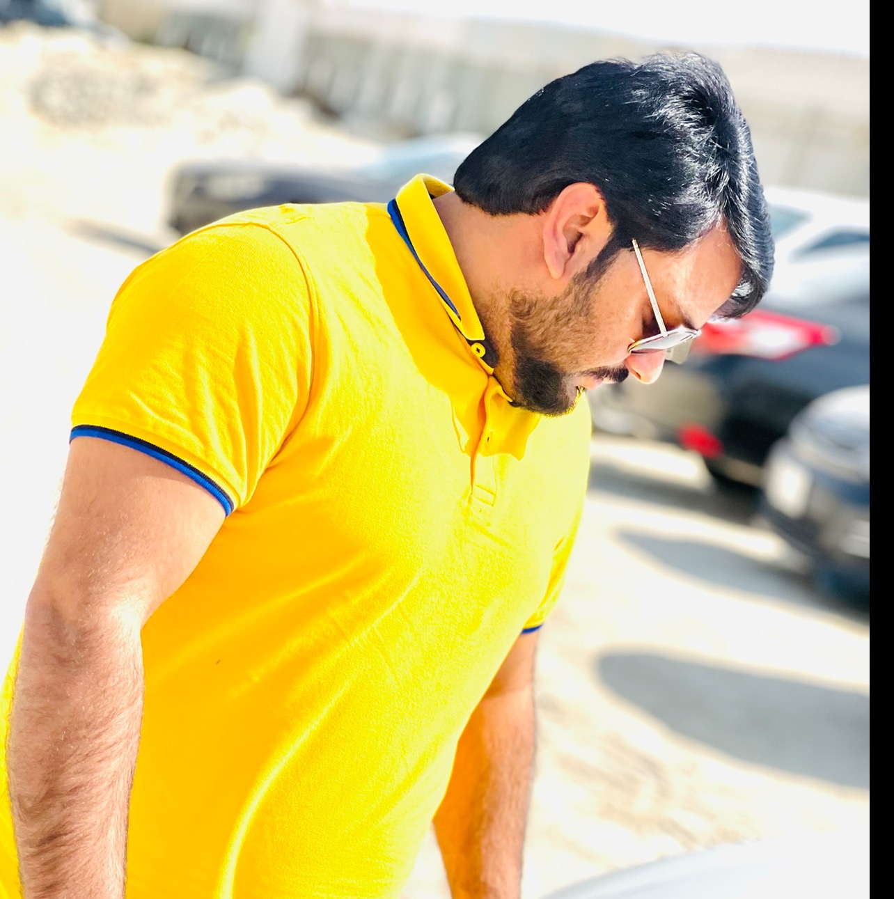 Abid_________Jan💔💔💔💔 abidilyas786