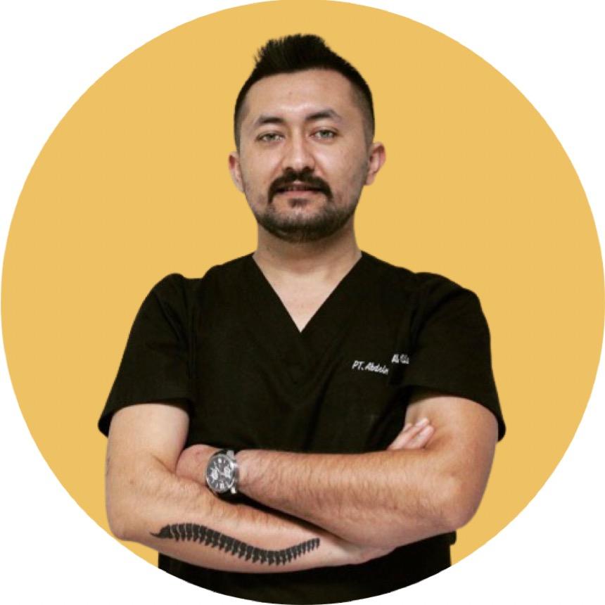 Abdelmajeed Alkilani physio_abdelmajeed