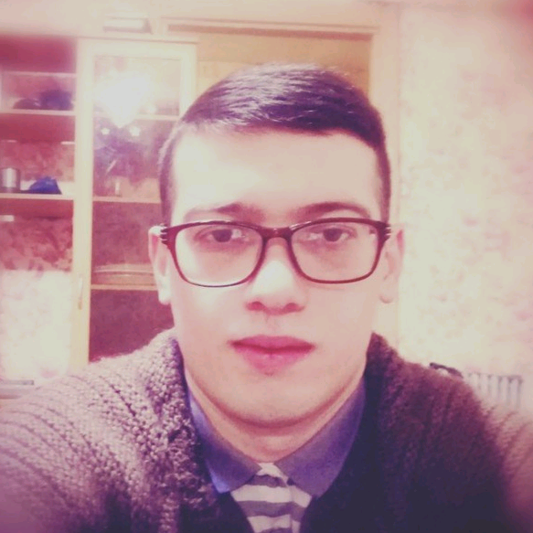 Asadbee_ake🦅 sher0ff_