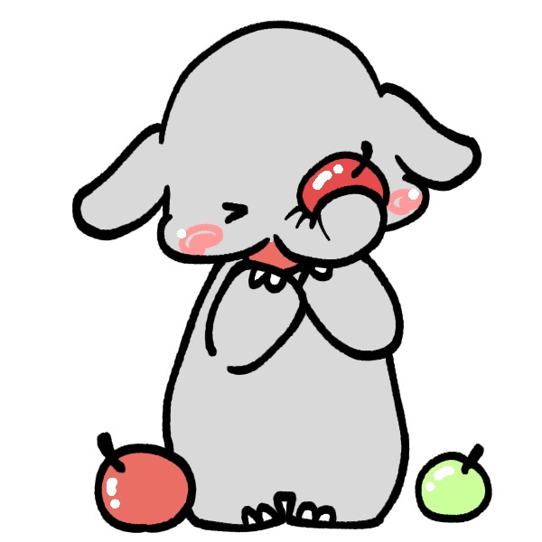 もも🍎craft momo.craft55