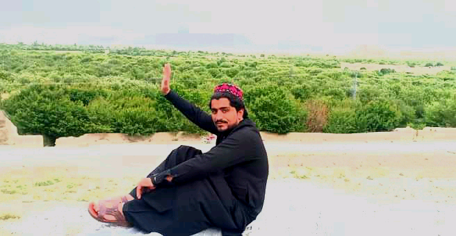 toorafghan653 toorafghan653