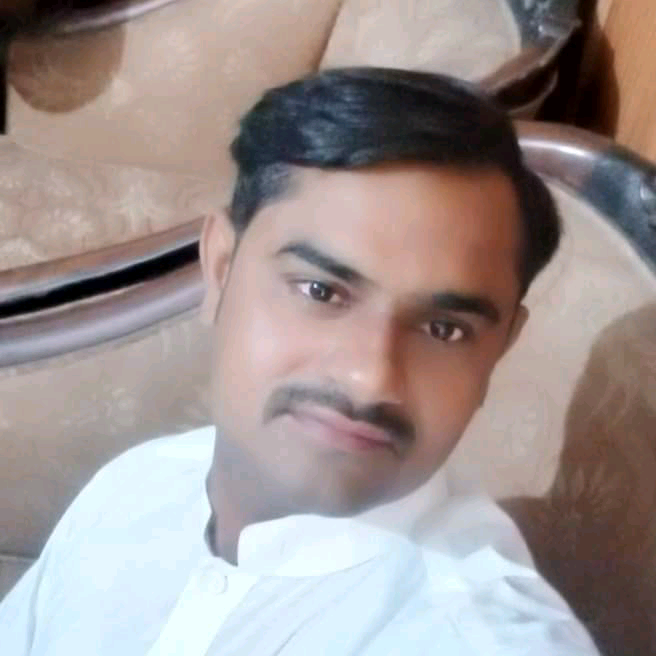 Mian zaman mianzaman97