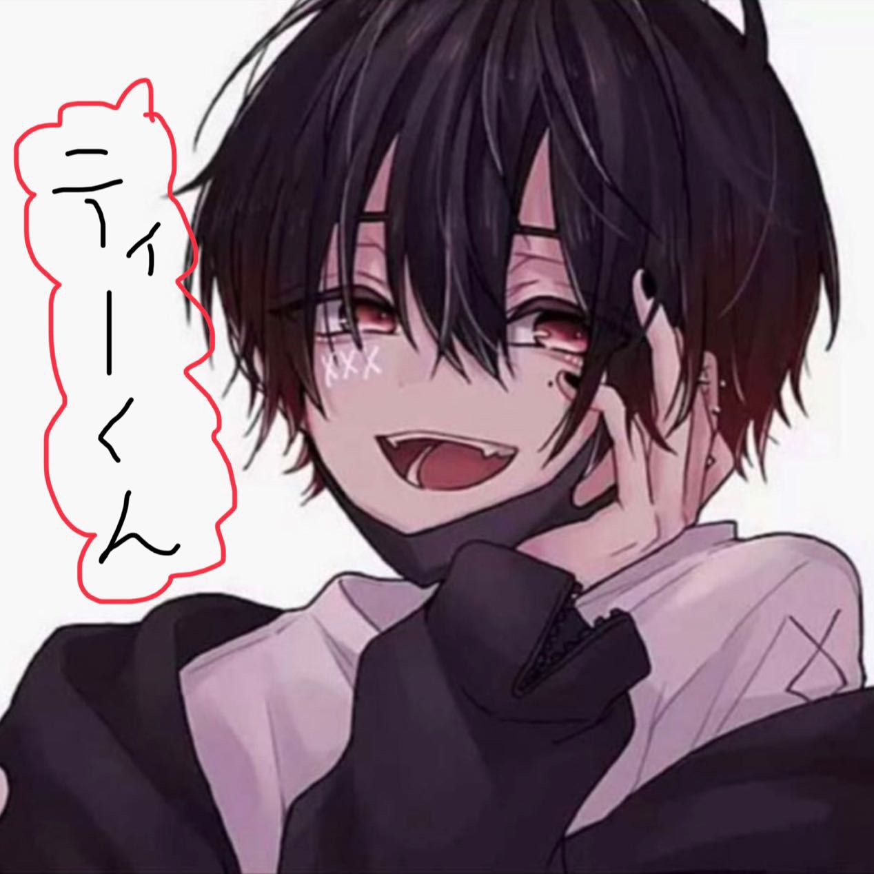 Tkunの暇つぶし tkun111