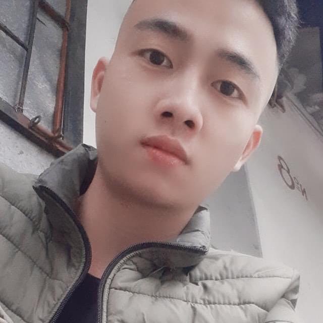 Binycu binnycu97