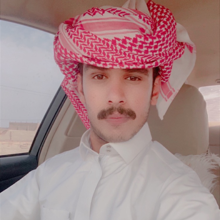 منيف . m055001