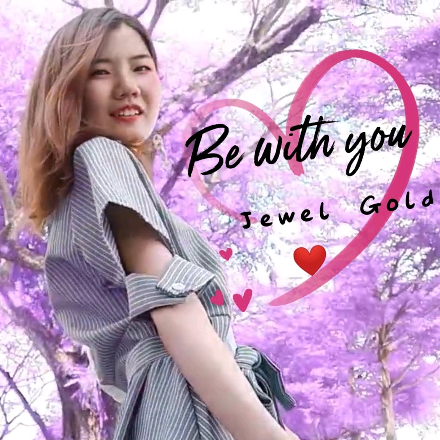 Jewel Gold 🔥 jewelgolds