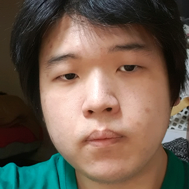 김정철 kimjungchul
