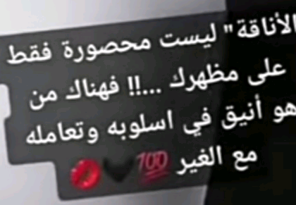 aichouchetaher aichouchetaher