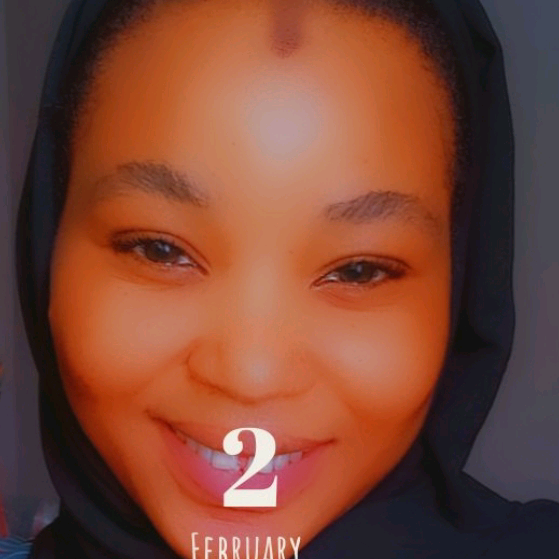 💞𝐍𝐞𝐲𝐢 𝐥𝐨𝐯𝐞🇹🇿  🇴🇲✌ neyi407