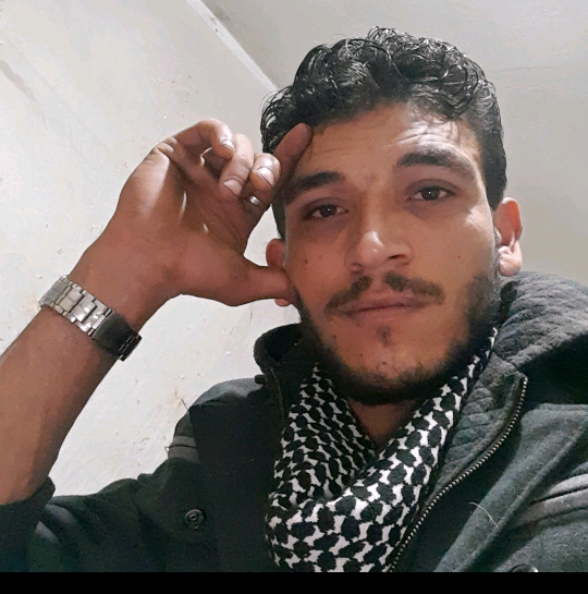 ✌البطوشي 717✌الاسطوره احمد ✌ dygmntxqz3h6