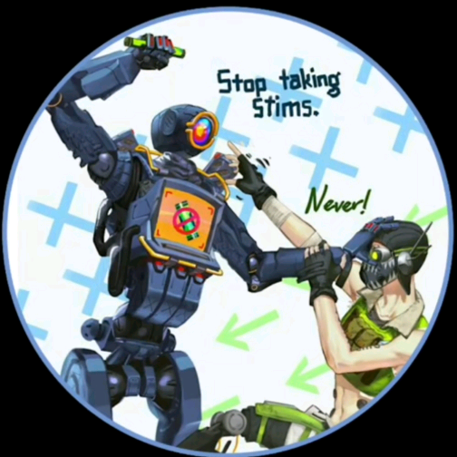 that_one_warzone_kid luketheweirdo0