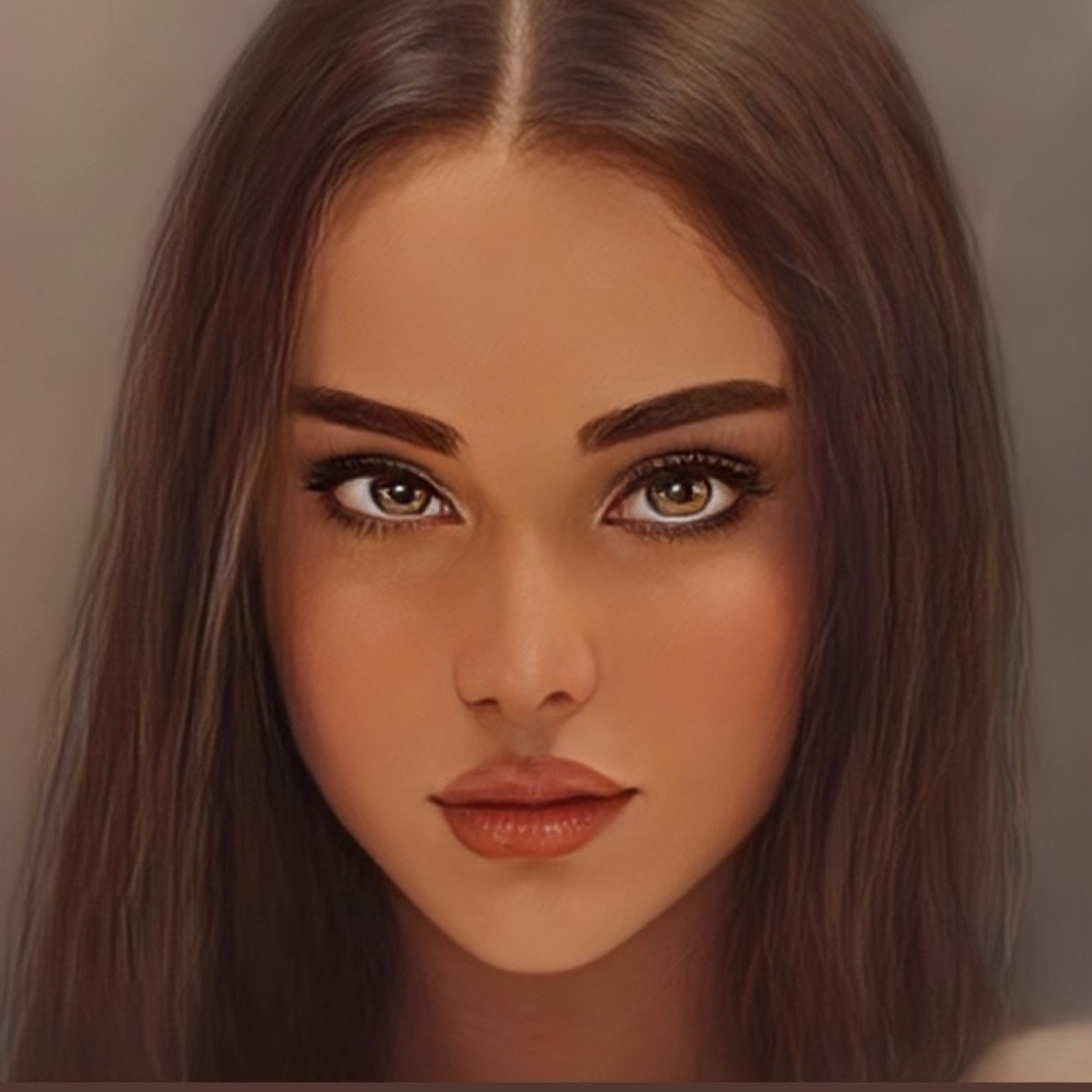 جمانة زاهد thejoumana