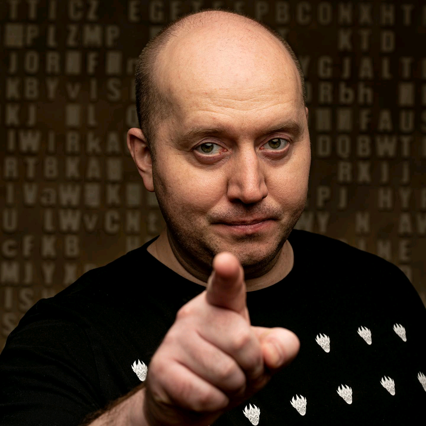 Сергей Бурунов sburunov