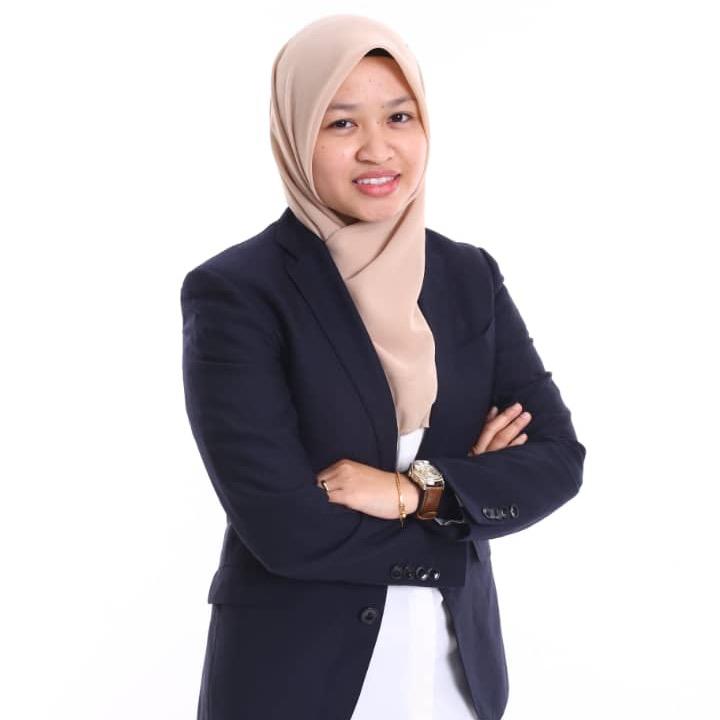 ira idrus ira_idrus