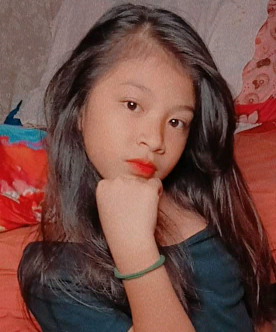 ❤Chrisjane❤ chrisjanebendicio0