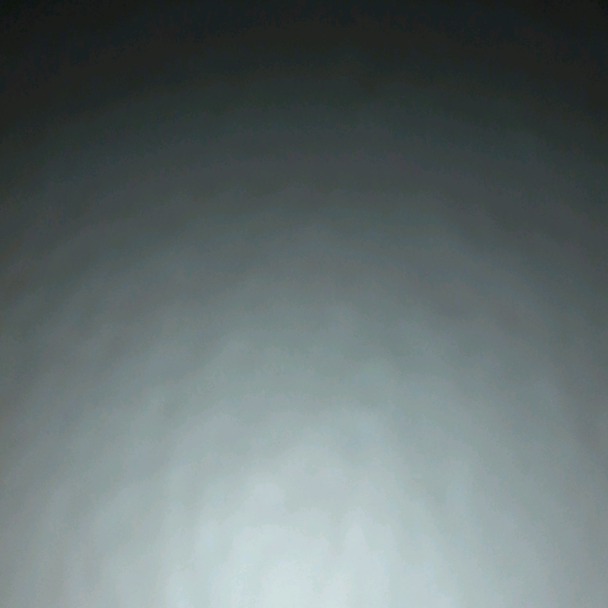 thembelihlemoyo84 thembelihlemoyo84