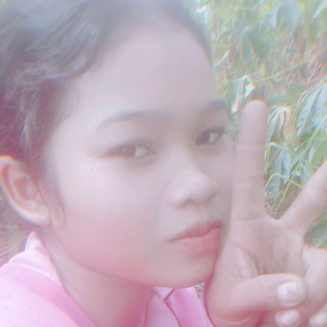 Asdfghk Zxzxvbb user2257340601696