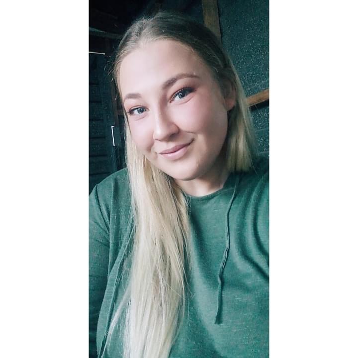 Abbey Pilott abbeypilott94