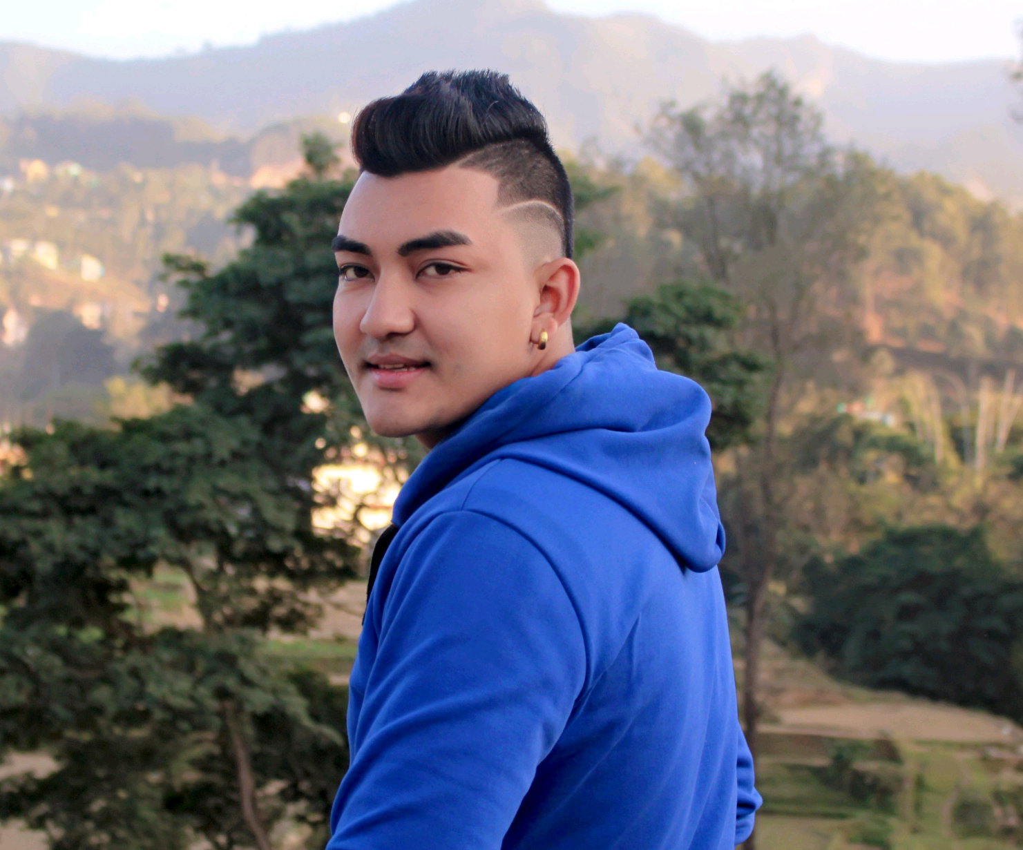 Rj Anil anilachhami2