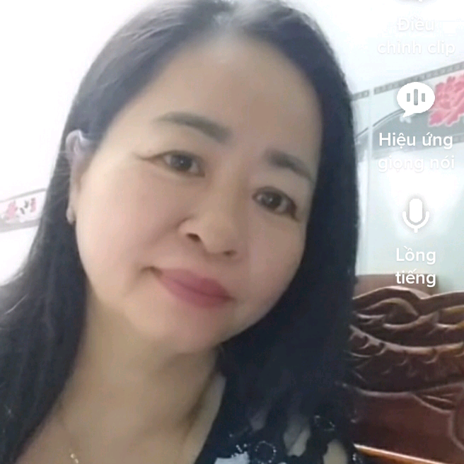 Hòa Huỳnh hoahuynh1800