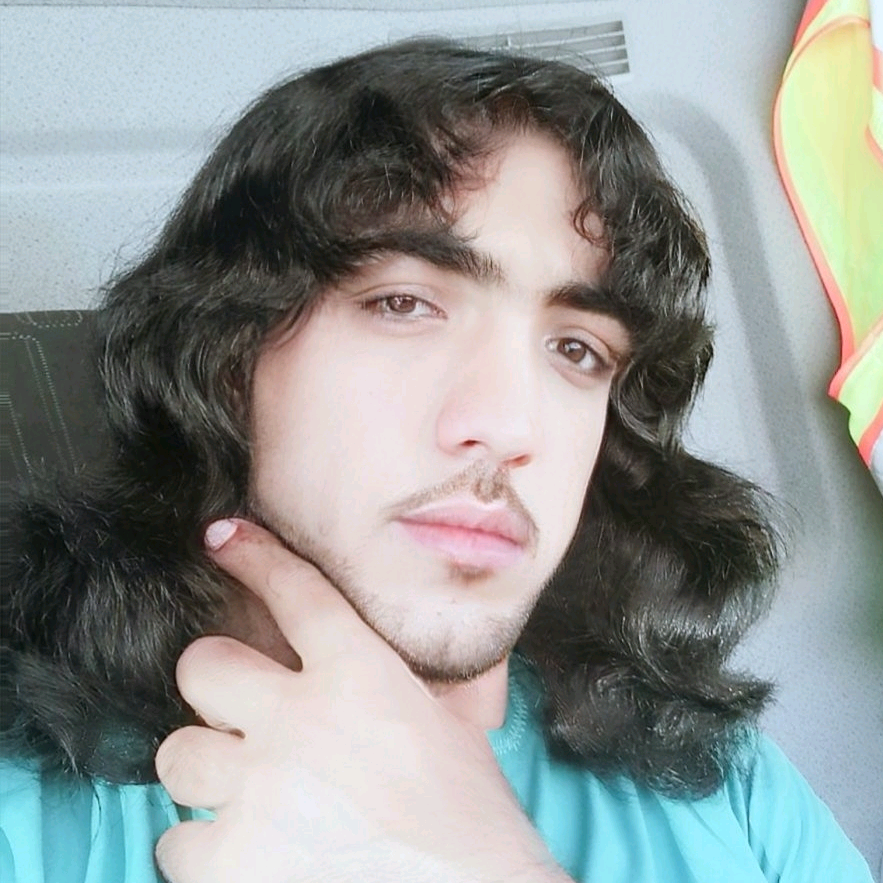 خیالی وازیر user6577320953818