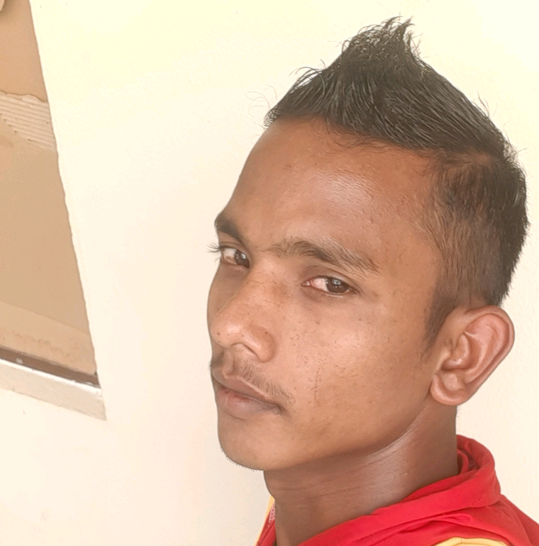 Md iliya786 mdelyas786