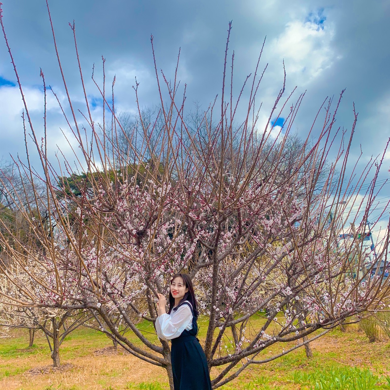Huế🖤 huephann99