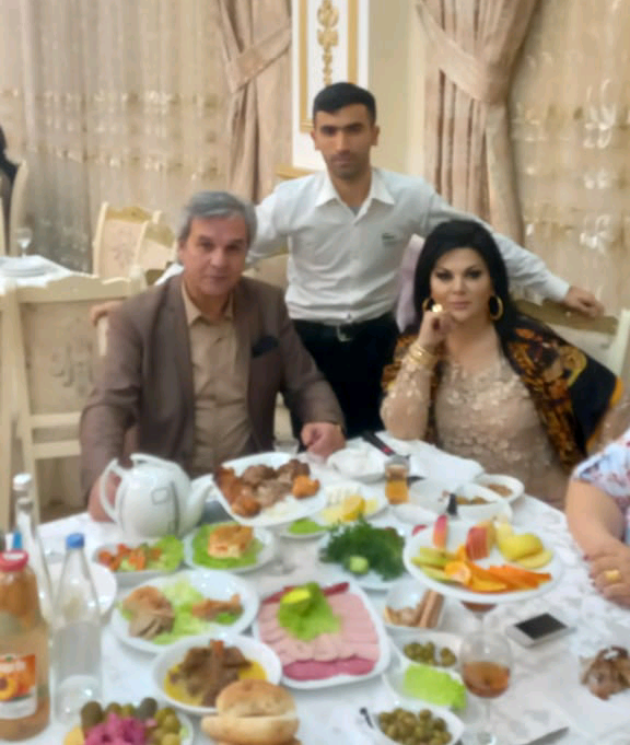 Nadir Sadıqov nadirsadiqov34