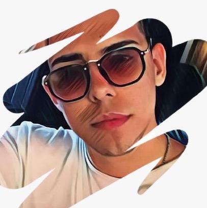 ENES enesakgun