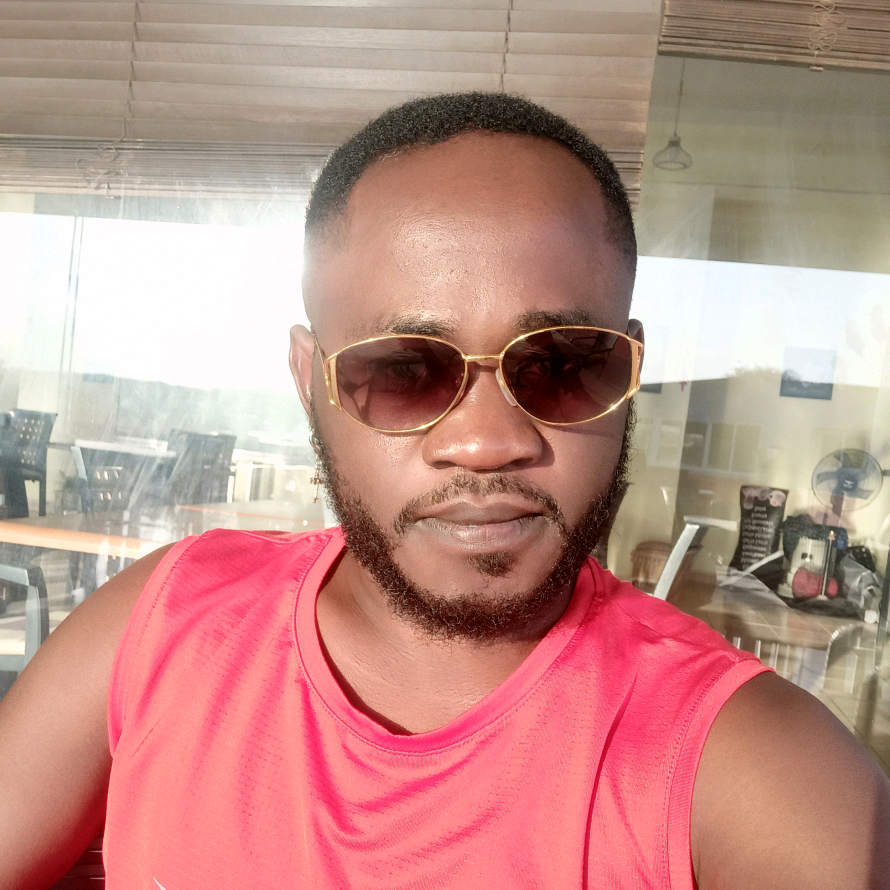 Paulin Socbou Ngouanet paulinsng0