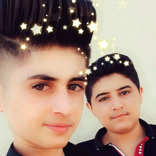 💙حه مه  مه لیک 💛 hama.malik04