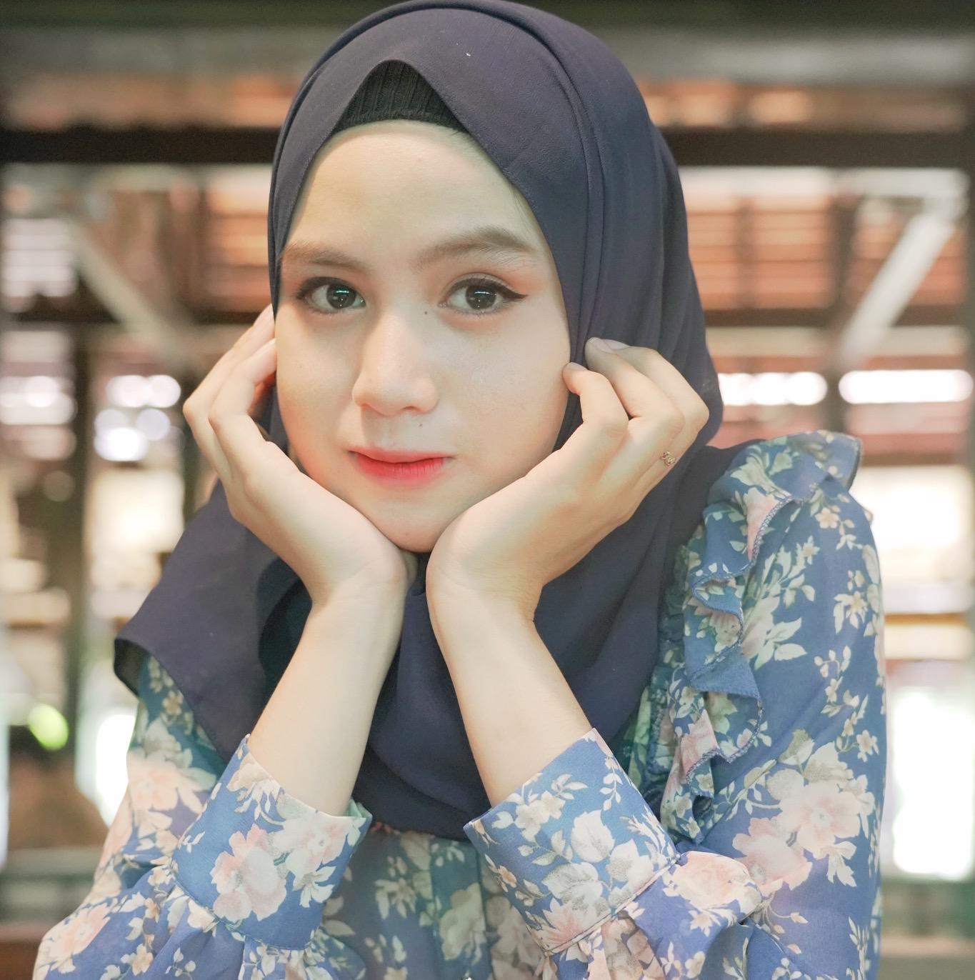 fika susianty fika_kedasbeauty