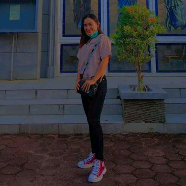 Levitika Anjelin levitika_anjelin0