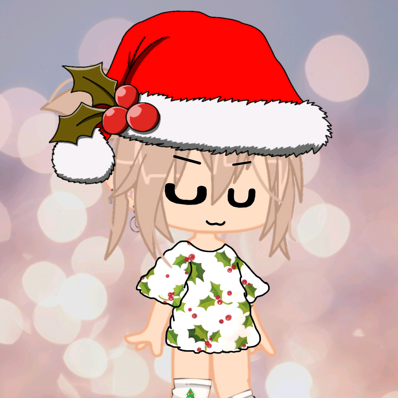 ♡ Ellie Tiko ♡ ellie_gachafun