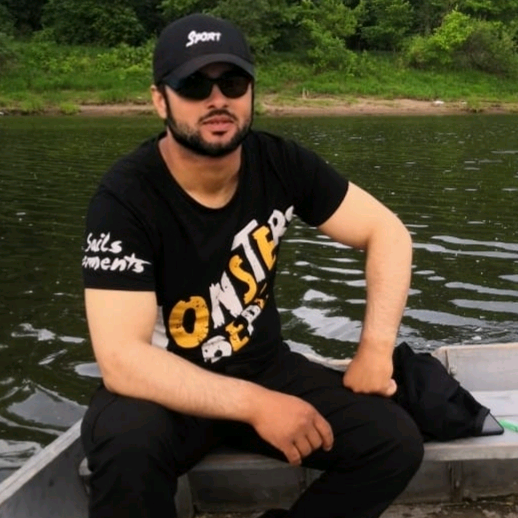 усмонов идибек user4232186719999