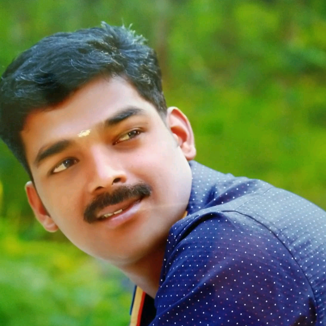 sunil sunilsobha6433