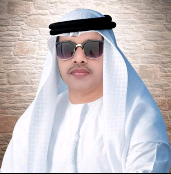 user A G . I LOVE YOU ibrarloveyou143